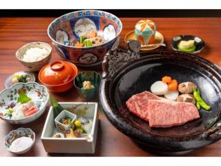 Ryokan Akebono - Vacation STAY 97656v - Saga - 9