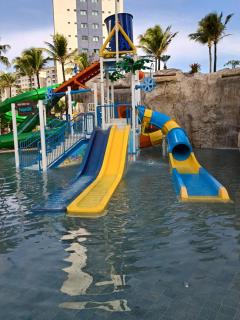 Salinas Premium Resort - Salinópolis - 2