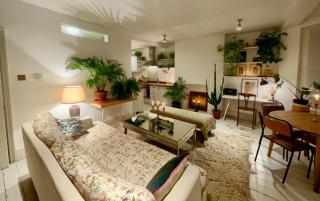 Notting Hill Flat - Londra - 9