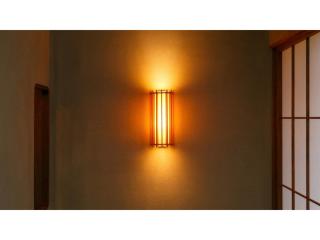 Ryokan Akebono - Vacation STAY 97656v - Saga - 1