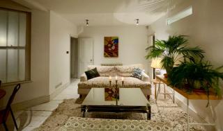 Notting Hill Flat - Londra - 8