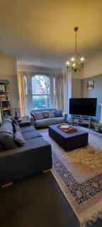 Smart Stay on Franklin Road - Harrogate - 4