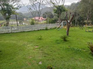 Recanto dos Bois de Sela - 3