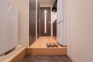 Amakawa Inn Umedahigashi - Vacation STAY 18358 - Osaca - 9