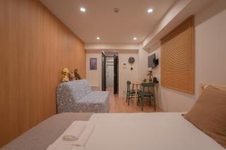 Amakawa Inn Umedahigashi - Vacation STAY 18358 - Osaca - 5