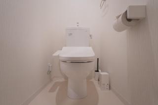 Amakawa Inn Umedahigashi - Vacation STAY 18358 - Osaca - 1