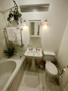Notting Hill Flat - Londra - 2