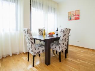 Bel&Rus Sea Apartment - Budva - 4