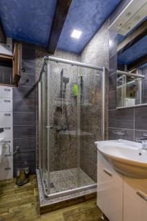 Lotos Luxury House - Skadar Lake - 1