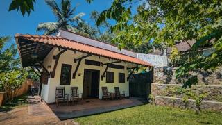 Lihini Budget Rooms - Galle - 7