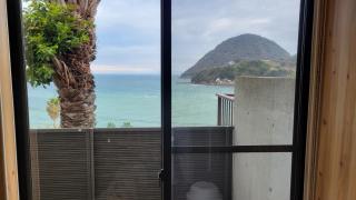 SUNNY house SHIRATO - Vacation STAY 12769v - Iwaya - 1