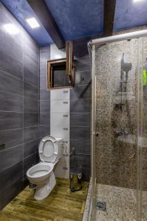 Lotos Luxury House - Skadar Lake - 1