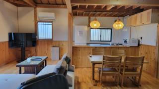SUNNY house SHIRATO - Vacation STAY 12769v - Iwaya - 3