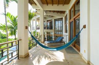 Casa Ohana - 5 BR Ocean Front Home in Playa Negra, CRC - Playa Negra - 6