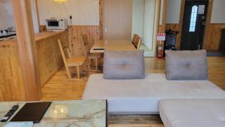 SUNNY house SHIRATO - Vacation STAY 12769v - Iwaya - 6