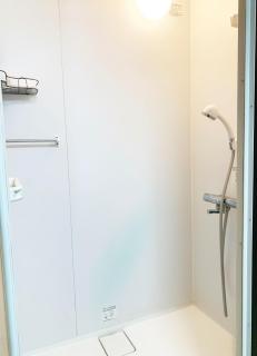 Svalbard Residence - Vacation STAY 18446 - 2