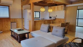 SUNNY house SHIRATO - Vacation STAY 12769v - Iwaya - 7