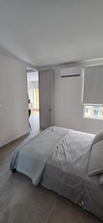 SERENA REST Conjunto Capriella Cartagena - 9