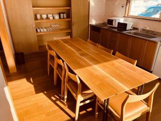 Makkari Grey House - Vacation STAY 13659v - Makkari - 0
