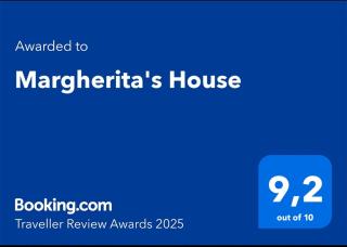 Margherita's House - Torino - 9