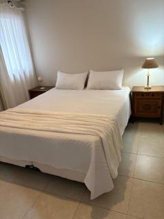 Departamento Berlín - 6