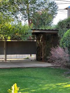 Suite exclusiva en Chilecito, Tranquilidad y Confort - Chilecito - 3