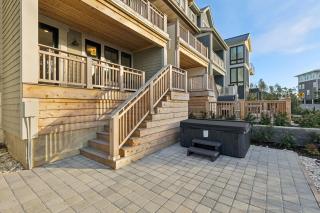 The Hermit by Seabrook Hospitality - Pacific Beach - 8