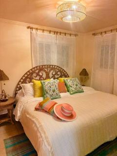Brand New Tropical 2-bedroom Villa with Resort Amenities - Fort Myers - 5