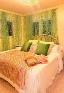 Brand New Tropical 2-bedroom Villa with Resort Amenities - 3
