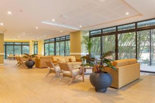El Tesoro Medellín Hab315 by Letoh - 3