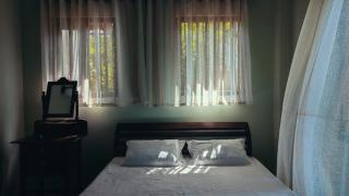 Lihini cottage - Galle - 8
