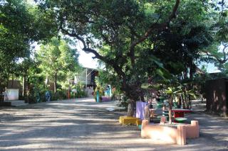 Hostalito El Greco - 5