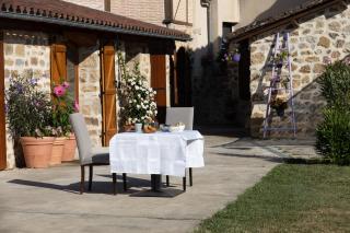 Oustal de la FRAYSSIERE - 5