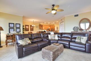 La Casa Ricklin - Holmes Beach - 3