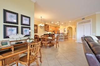 La Casa Ricklin - Holmes Beach - 2
