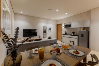 Casa Calderon by Capitalia - 7