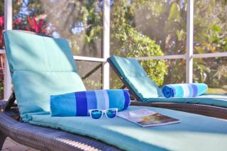 Paradise Cove - Bradenton - 9