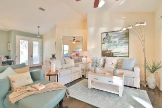 Paradise Cove - Bradenton - 8