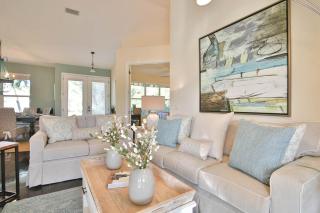 Paradise Cove - Bradenton - 7