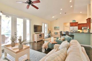 Paradise Cove - Bradenton - 5