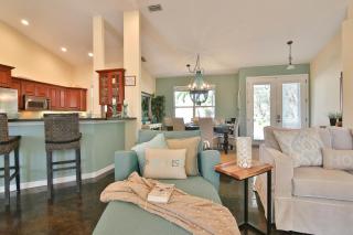 Paradise Cove - Bradenton - 4