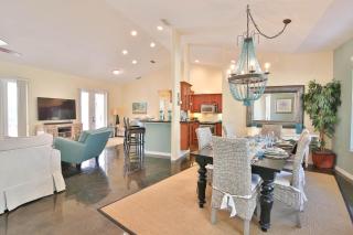 Paradise Cove - Bradenton - 1