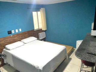 Hotel Atlanta - Salvador - BA - 4