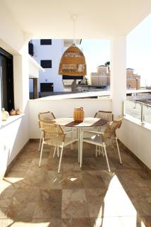 Casa di Nova - Coastal comfort near the salt lakes - Orihuela Costa - 7