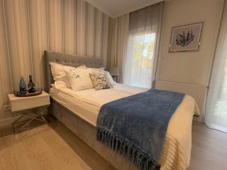 Baltic Residence nr 5 - Pobierowo - 9