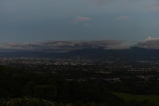 Villas Aracari beautiful upscale homes with amazing views near SJO airport - Pilas - 6