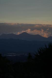 Villas Aracari beautiful upscale homes with amazing views near SJO airport - Pilas - 8