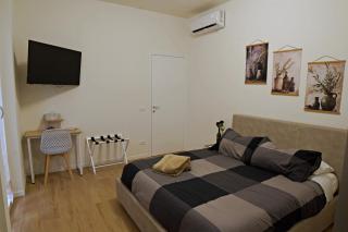 Borgo Trento Wine Suite - Verona - 7