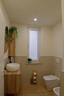 Borgo Trento Wine Suite - Verona - 1