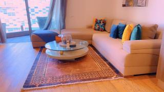 Stunning sea-view apartment 20 - Casablanca - 9